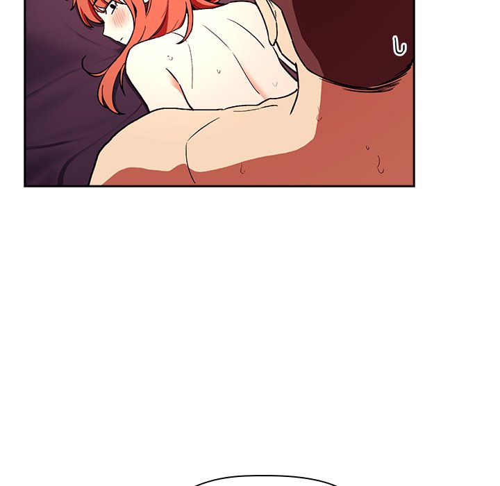 Collapse & Rewind - Chapter 39 [photo 43] - MangaPorn