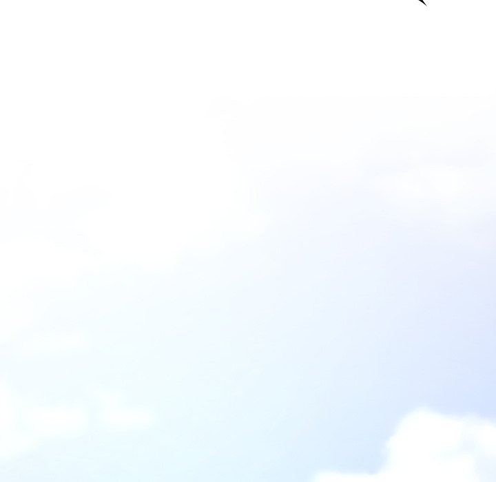 Collapse & Rewind - Chapter 39 [photo 45] - MangaPorn