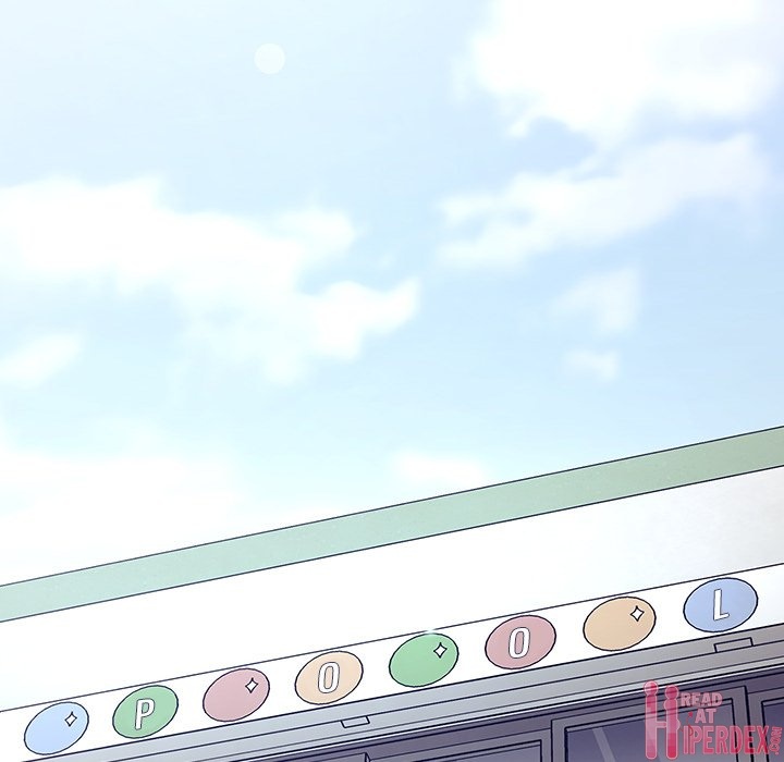 Collapse & Rewind - Chapter 39 [photo 46] - MangaPorn