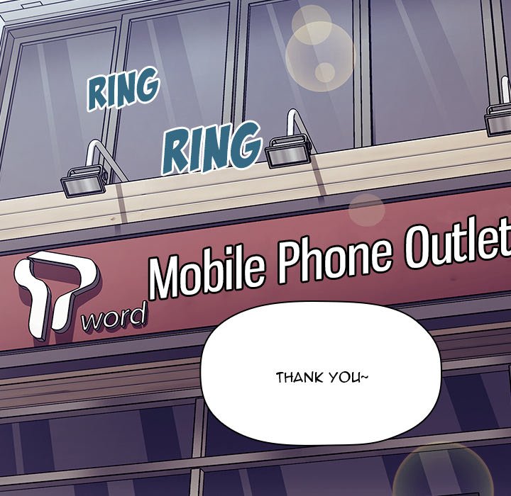 Collapse & Rewind - Chapter 39 [photo 47] - MangaPorn