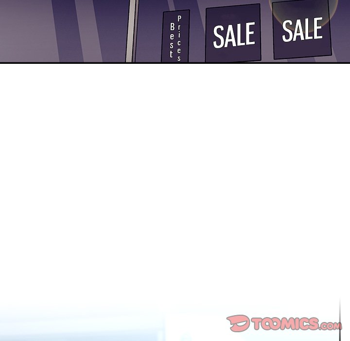 Collapse & Rewind - Chapter 39 [photo 48] - MangaPorn