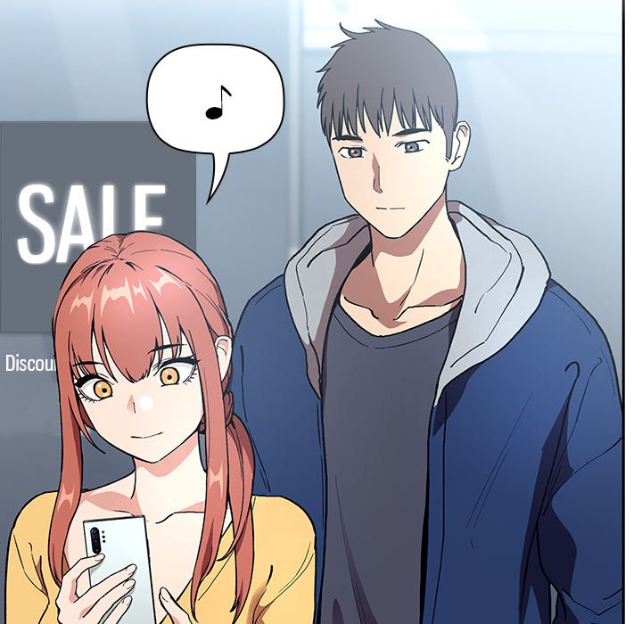 Collapse & Rewind - Chapter 39 [photo 49] - MangaPorn