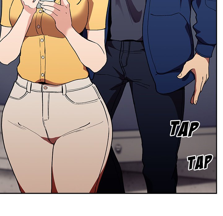 Collapse & Rewind - Chapter 39 [photo 50] - MangaPorn