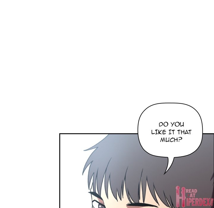 Collapse & Rewind - Chapter 39 [photo 51] - MangaPorn