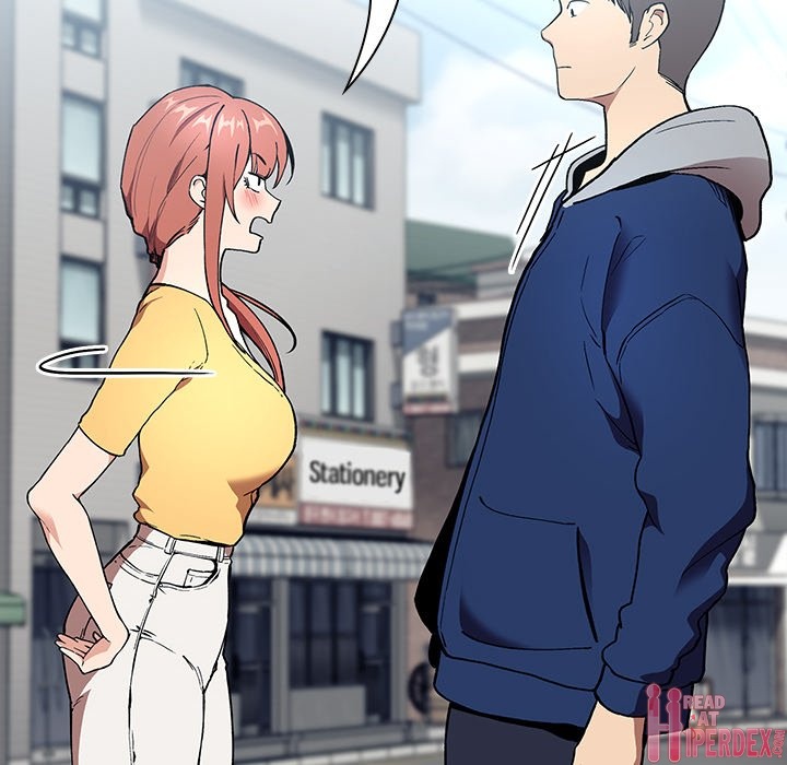 Collapse & Rewind - Chapter 39 [photo 56] - MangaPorn