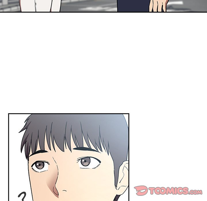 Collapse & Rewind - Chapter 39 [photo 57] - MangaPorn