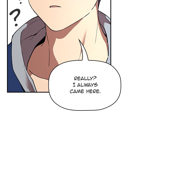 Collapse & Rewind - Chapter 39 [photo 58] - MangaPorn