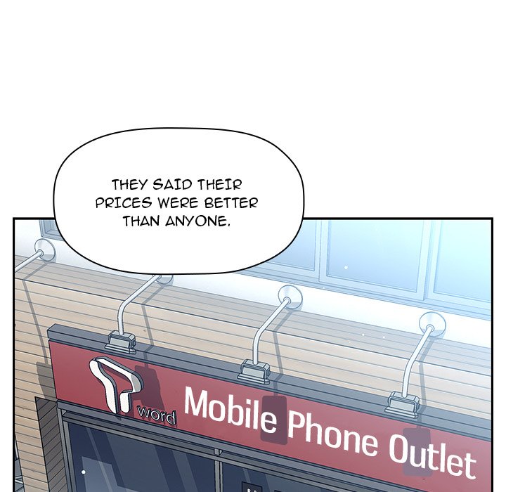 Collapse & Rewind - Chapter 39 [photo 59] - MangaPorn