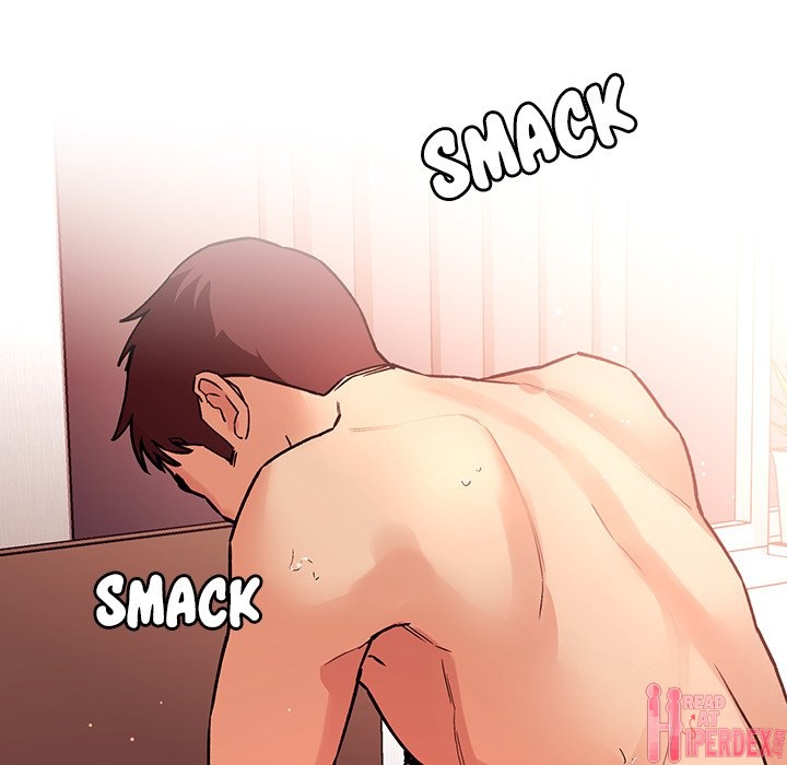 Collapse & Rewind - Chapter 39 [photo 6] - MangaPorn