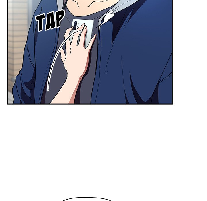 Collapse & Rewind - Chapter 39 [photo 63] - MangaPorn