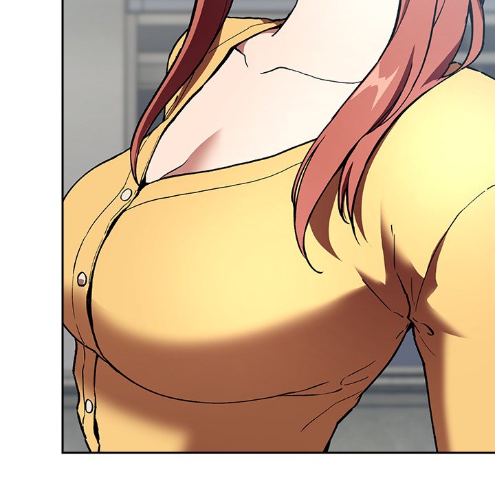 Collapse & Rewind - Chapter 39 [photo 65] - MangaPorn