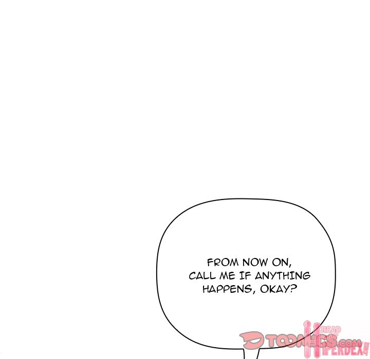 Collapse & Rewind - Chapter 39 [photo 66] - MangaPorn