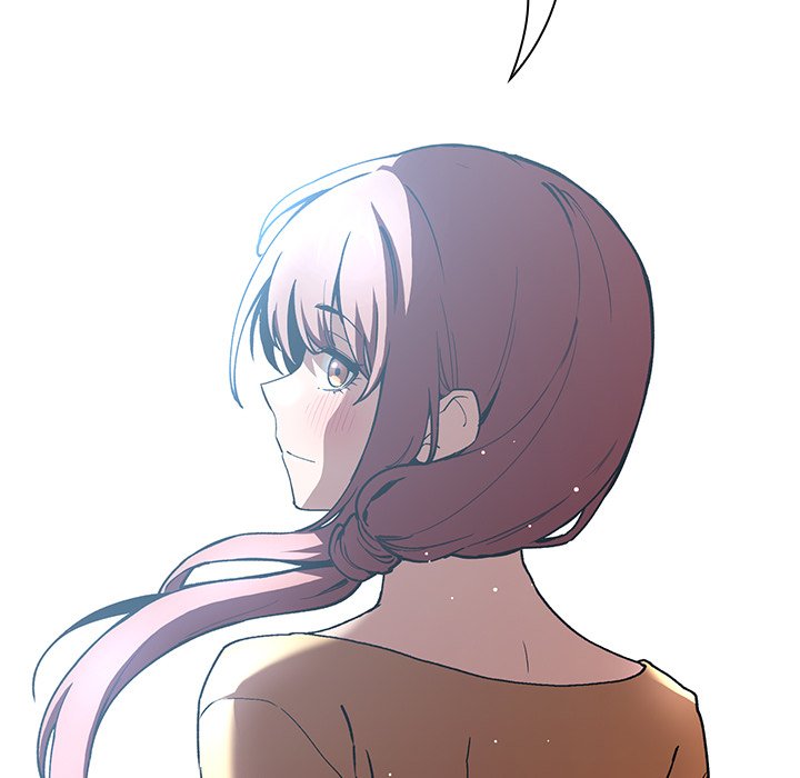 Collapse & Rewind - Chapter 39 [photo 67] - MangaPorn