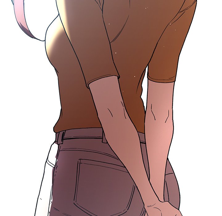 Collapse & Rewind - Chapter 39 [photo 68] - MangaPorn