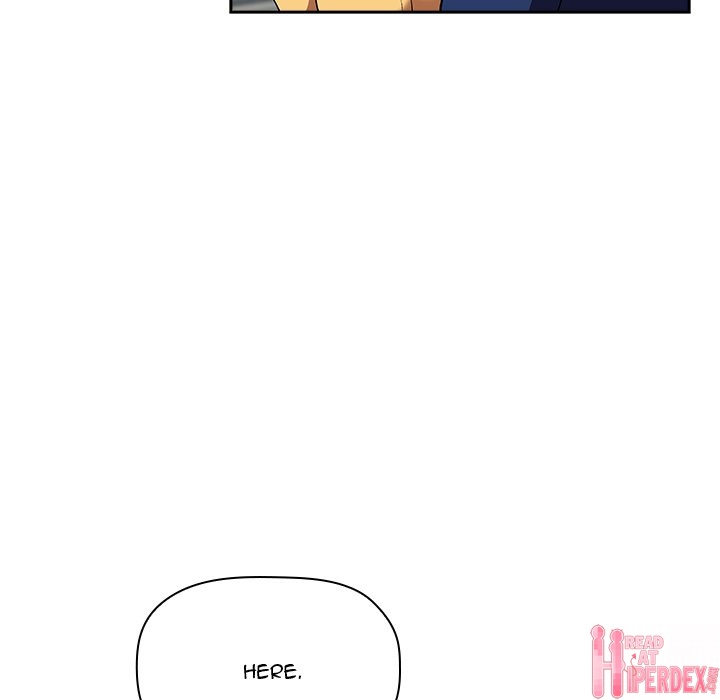 Collapse & Rewind - Chapter 39 [photo 71] - MangaPorn