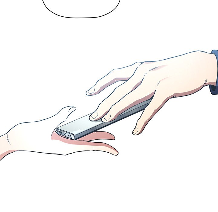 Collapse & Rewind - Chapter 39 [photo 72] - MangaPorn