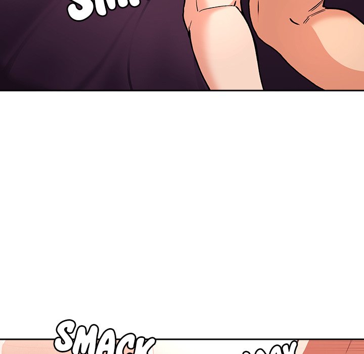 Collapse & Rewind - Chapter 39 [photo 8] - MangaPorn