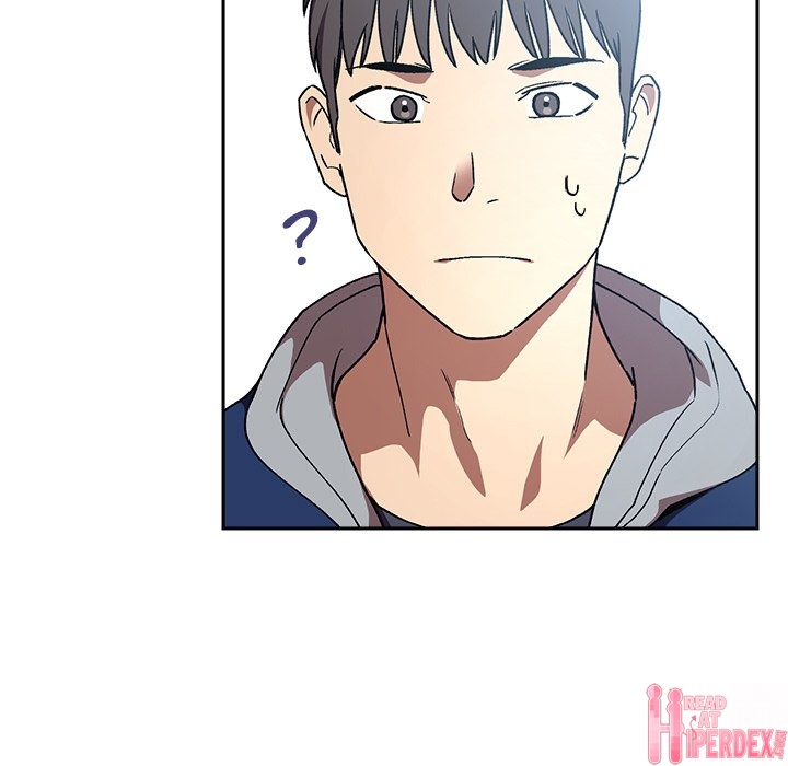 Collapse & Rewind - Chapter 39 [photo 81] - MangaPorn