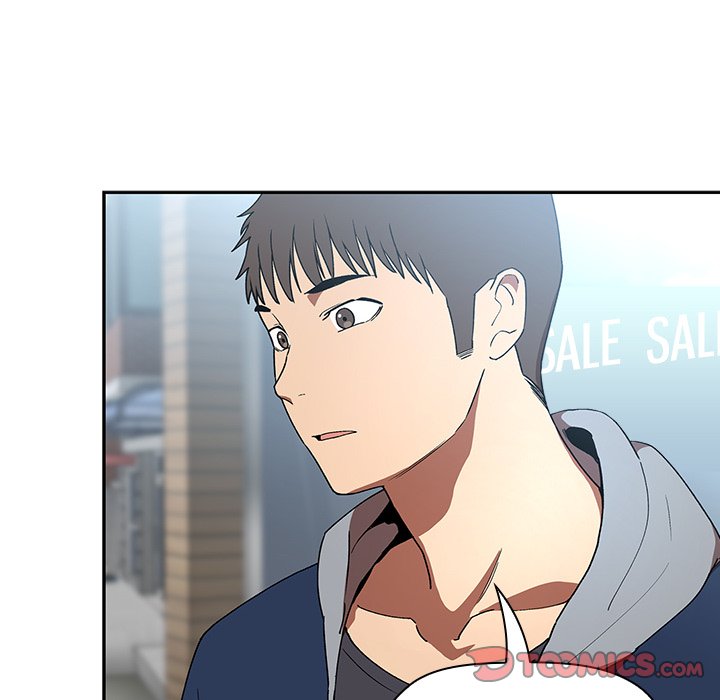 Collapse & Rewind - Chapter 39 [photo 84] - MangaPorn