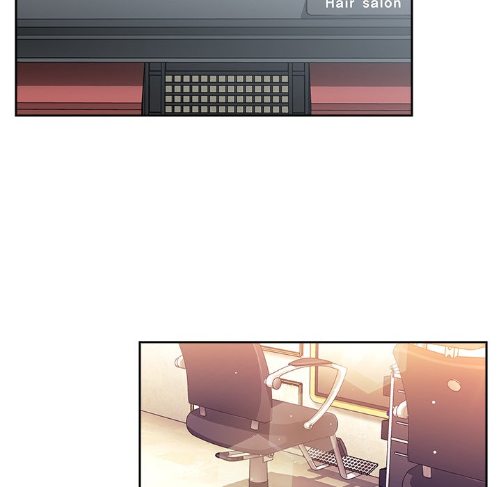 Collapse & Rewind - Chapter 39 [photo 87] - MangaPorn