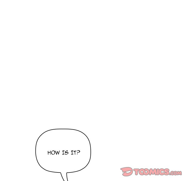 Collapse & Rewind - Chapter 39 [photo 93] - MangaPorn