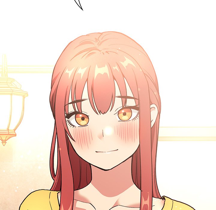 Collapse & Rewind - Chapter 39 [photo 94] - MangaPorn