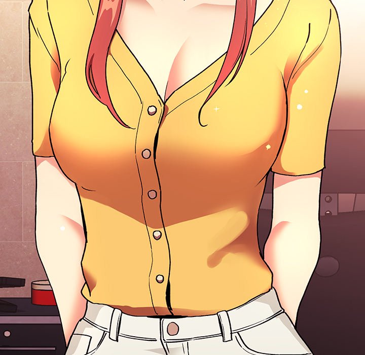 Collapse & Rewind - Chapter 39 [photo 95] - MangaPorn