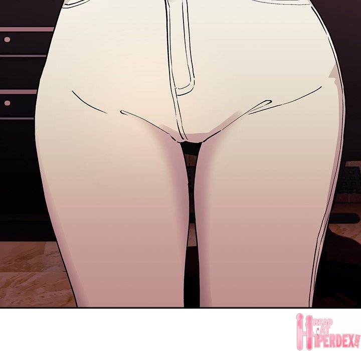 Collapse & Rewind - Chapter 39 [photo 96] - MangaPorn