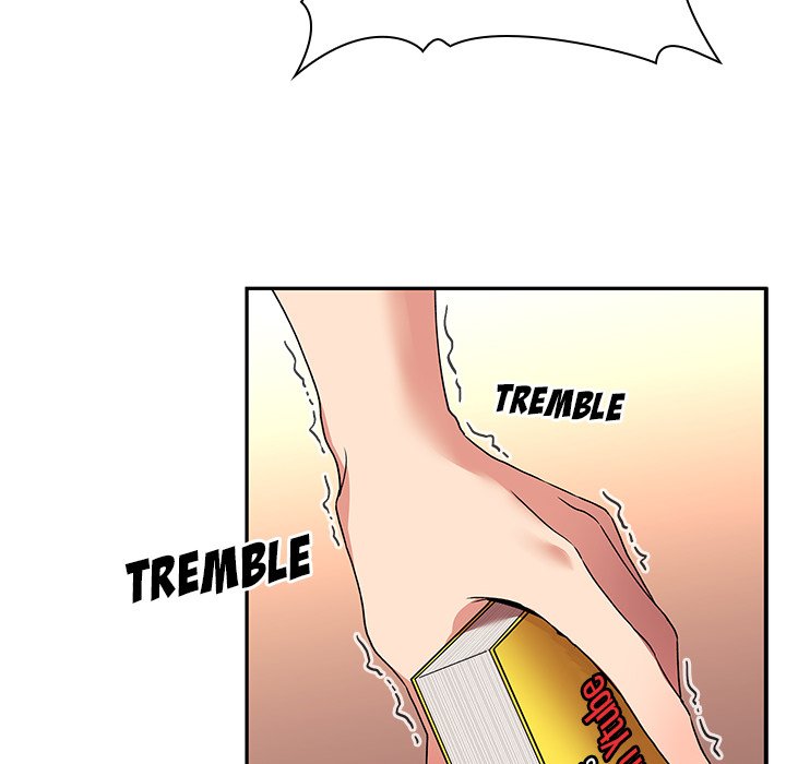 Collapse & Rewind - Chapter 40 [photo 102] - MangaPorn