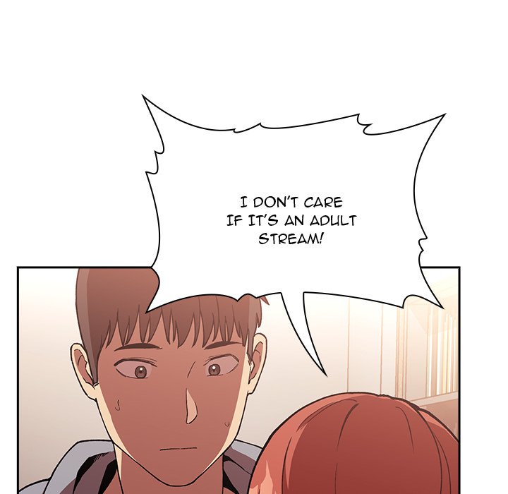 Collapse & Rewind - Chapter 40 [photo 104] - MangaPorn