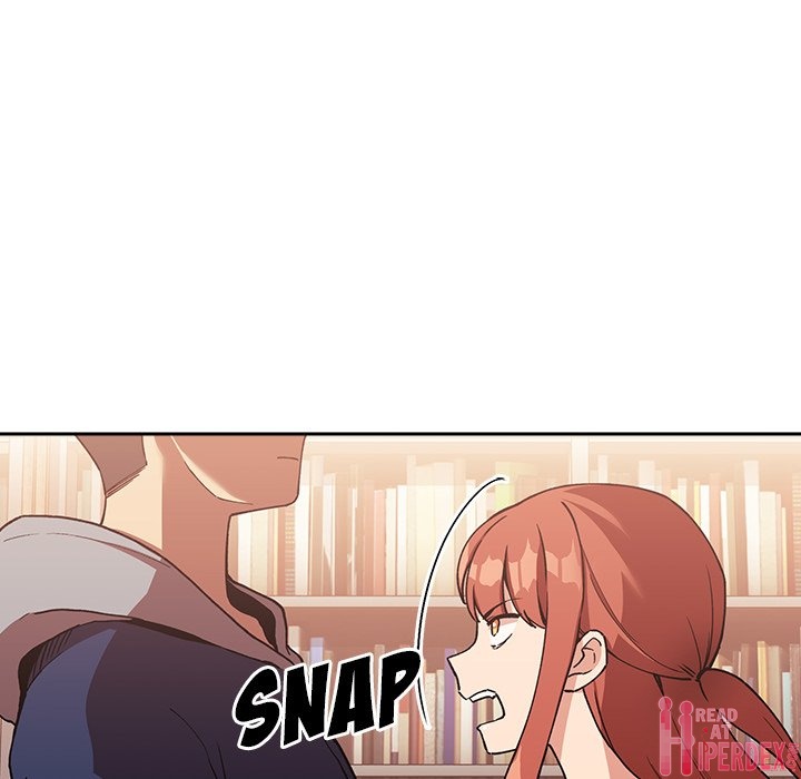 Collapse & Rewind - Chapter 40 [photo 106] - MangaPorn