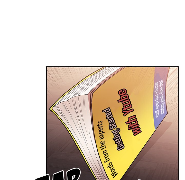 Collapse & Rewind - Chapter 40 [photo 108] - MangaPorn