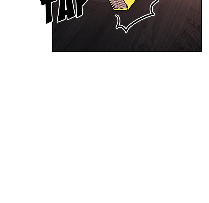 Collapse & Rewind - Chapter 40 [photo 109] - MangaPorn