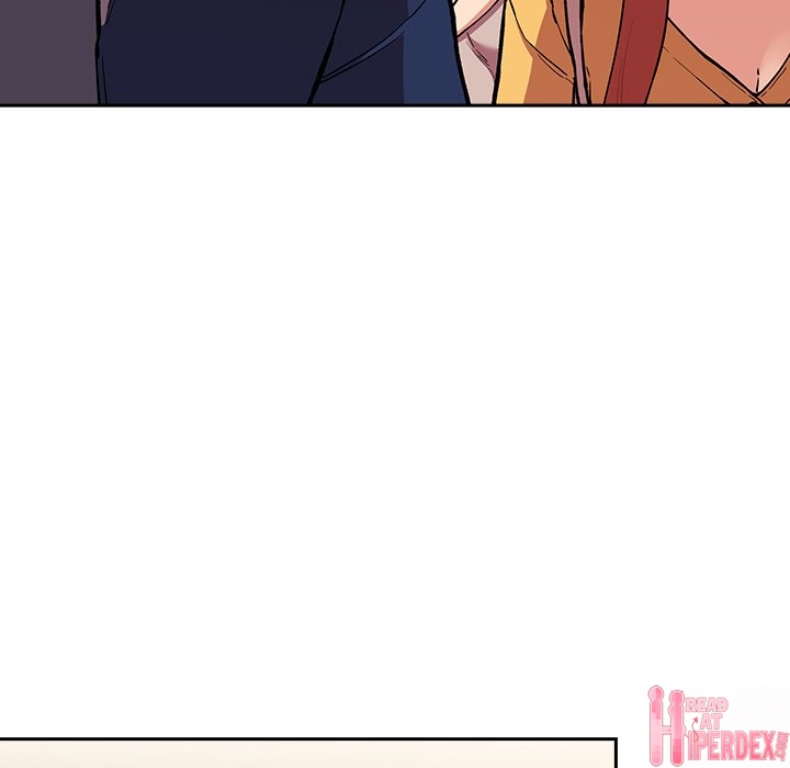 Collapse & Rewind - Chapter 40 [photo 11] - MangaPorn