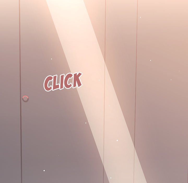 Collapse & Rewind - Chapter 40 [photo 118] - MangaPorn