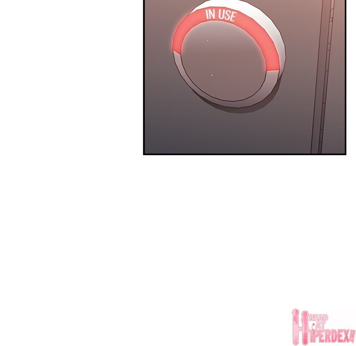 Collapse & Rewind - Chapter 40 [photo 121] - MangaPorn