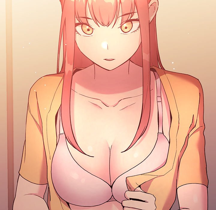 Collapse & Rewind - Chapter 40 [photo 125] - MangaPorn