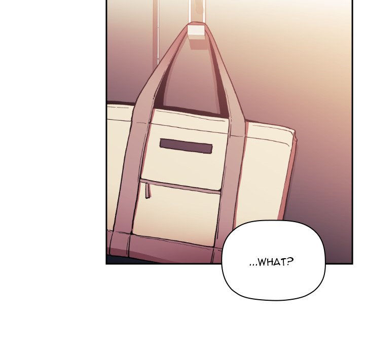 Collapse & Rewind - Chapter 40 [photo 128] - MangaPorn