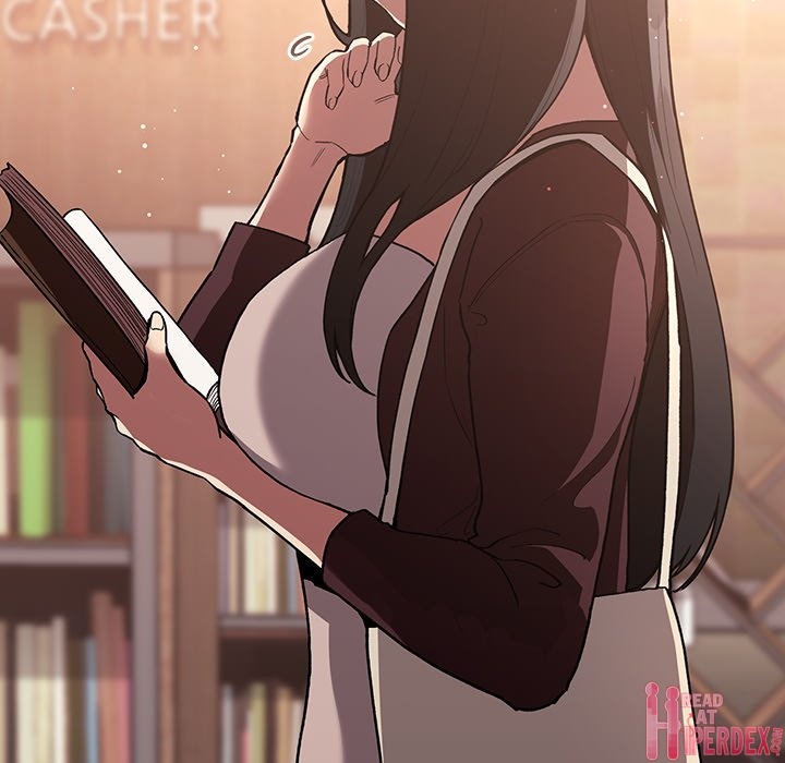 Collapse & Rewind - Chapter 40 [photo 16] - MangaPorn