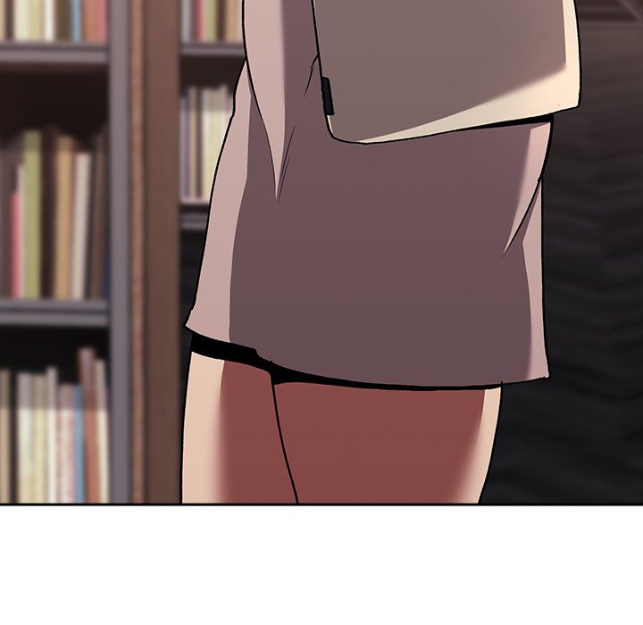 Collapse & Rewind - Chapter 40 [photo 17] - MangaPorn