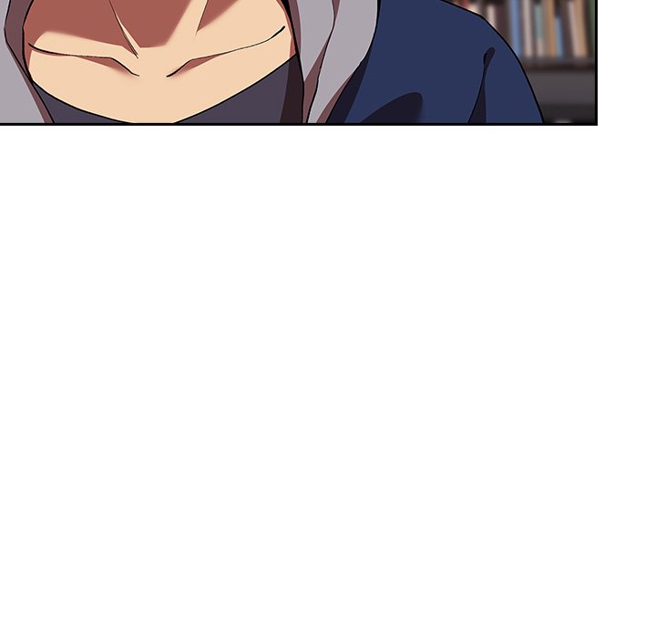 Collapse & Rewind - Chapter 40 [photo 19] - MangaPorn