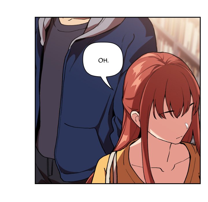 Collapse & Rewind - Chapter 40 [photo 20] - MangaPorn