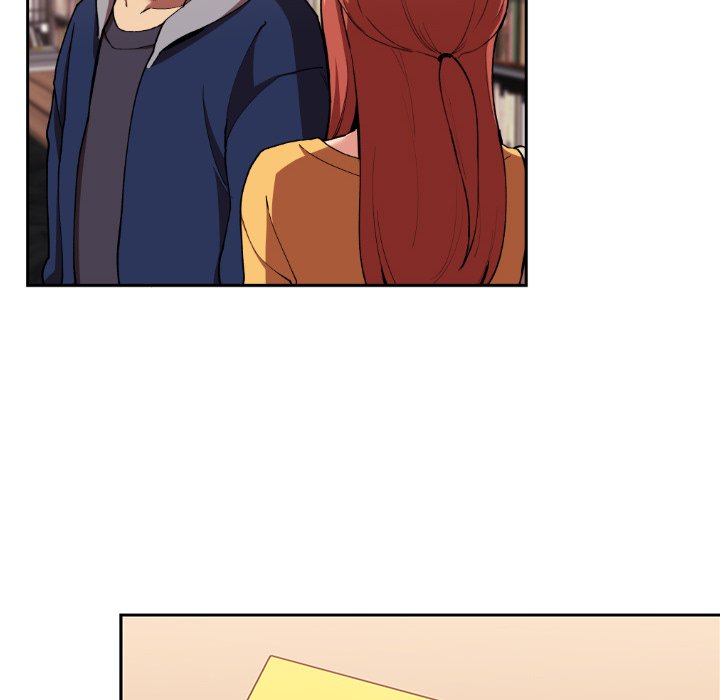 Collapse & Rewind - Chapter 40 [photo 22] - MangaPorn