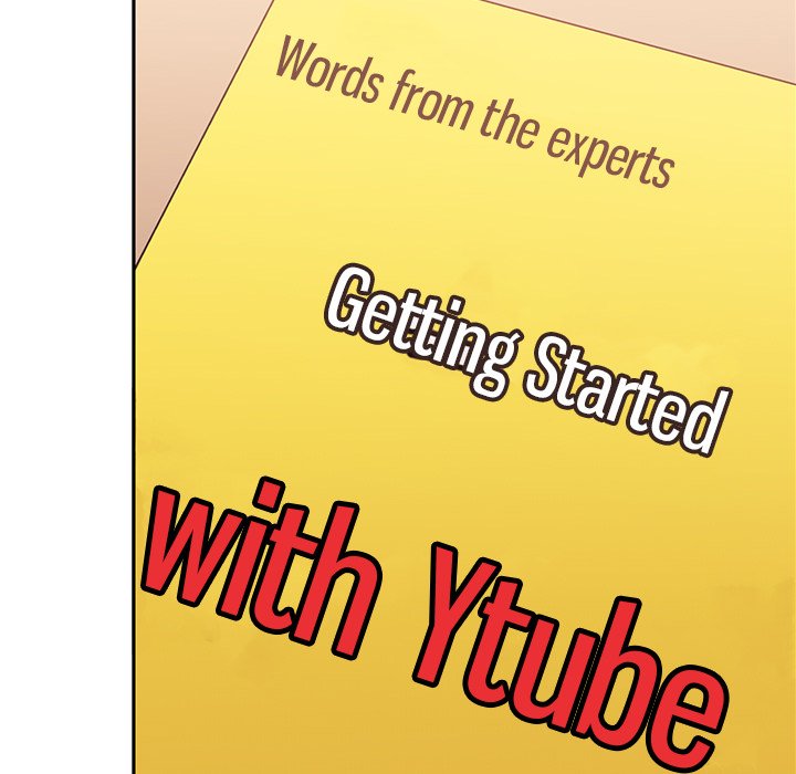 Collapse & Rewind - Chapter 40 [photo 23] - MangaPorn