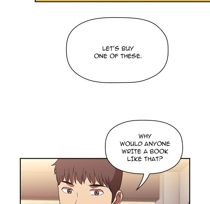 Collapse & Rewind - Chapter 40 [photo 24] - MangaPorn