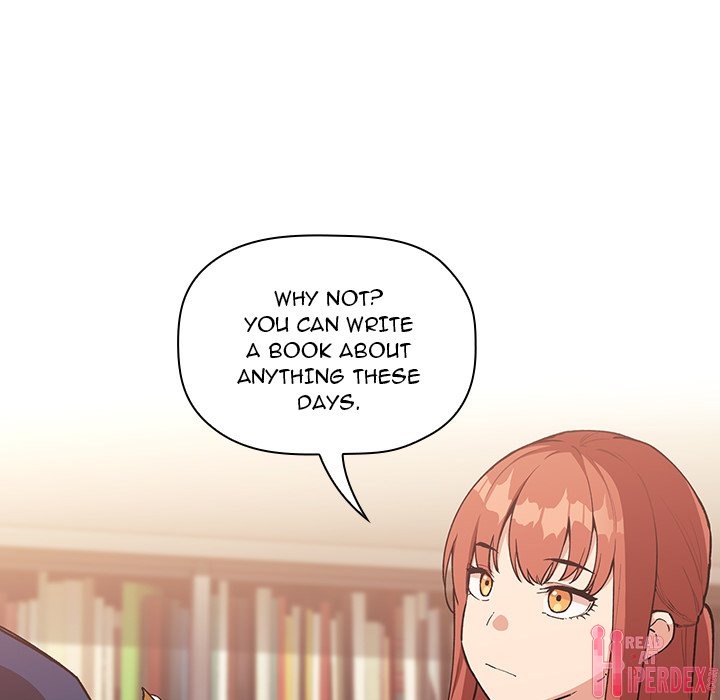 Collapse & Rewind - Chapter 40 [photo 26] - MangaPorn