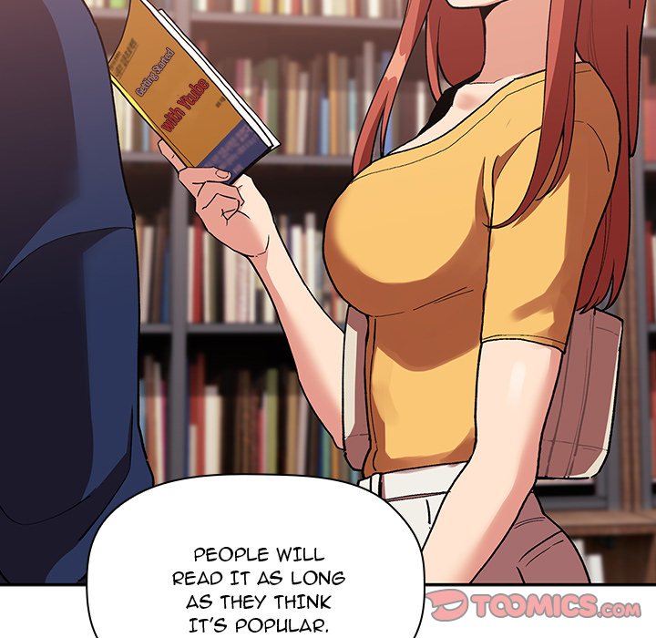 Collapse & Rewind - Chapter 40 [photo 27] - MangaPorn