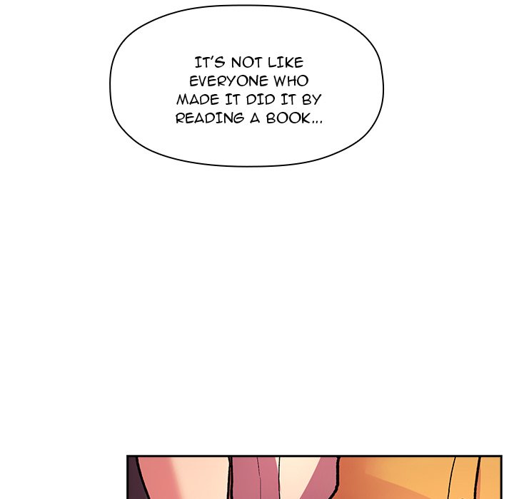 Collapse & Rewind - Chapter 40 [photo 30] - MangaPorn