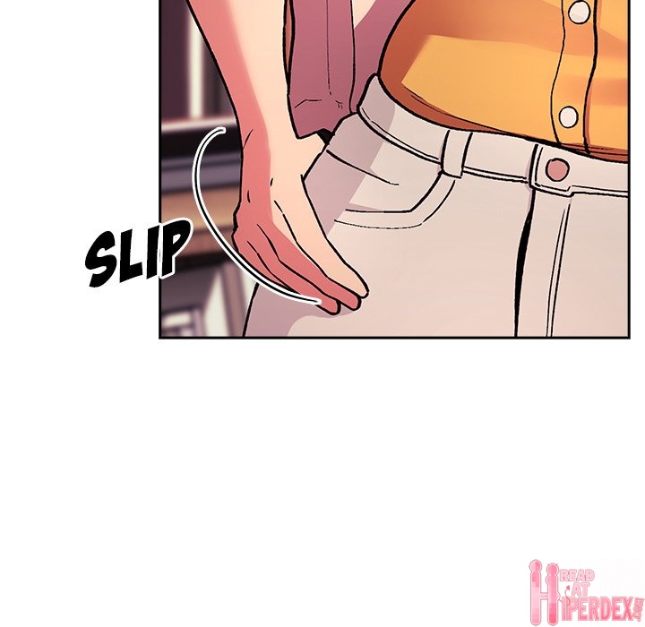 Collapse & Rewind - Chapter 40 [photo 31] - MangaPorn