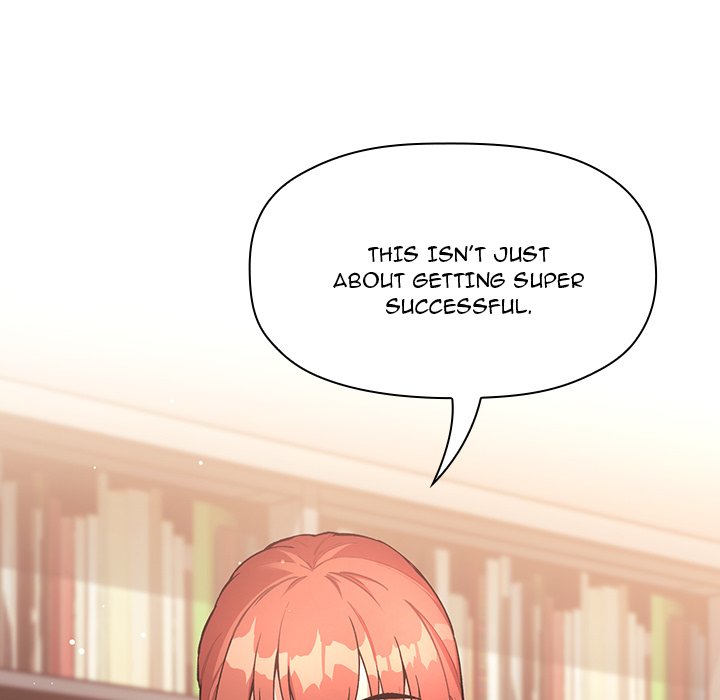 Collapse & Rewind - Chapter 40 [photo 32] - MangaPorn